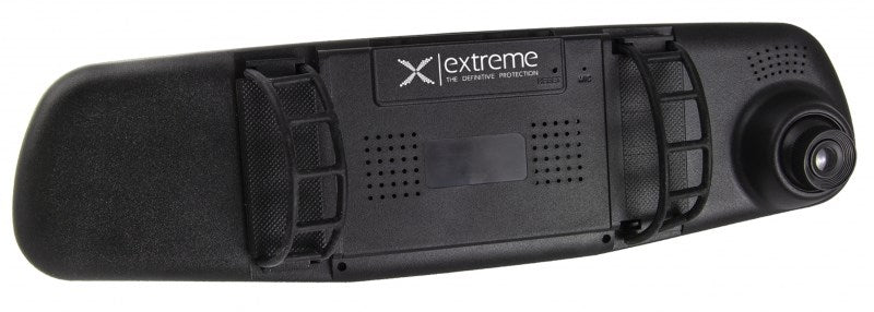 Extreme XDR103 car mirror / component