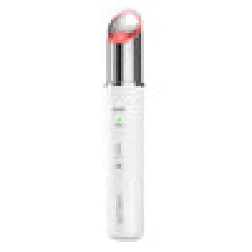 Eye Massager EMS ANLAN 08-AMYY31-02A - Massagers<<<Facial care devices<<<Health and beauty<<<InnproXML