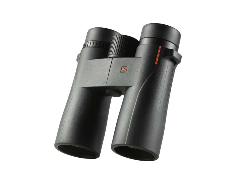 EYESKEY Wave 10x42 Binoculars EY-W-10X42