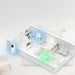EZVIZ CH1 White - IntercomsIND-WID<<<Smart houseIND<<<ActionPL