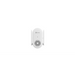 EZVIZ CH1 White - IntercomsIND-WID<<<Smart houseIND<<<ActionPL