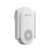 EZVIZ CH1 White - IntercomsIND-WID<<<Smart houseIND<<<ActionPL