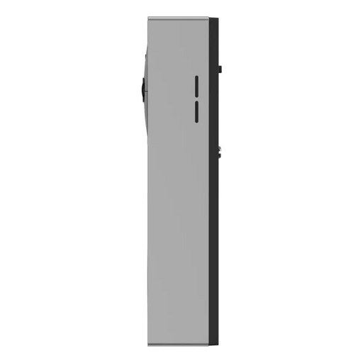 EZVIZ HP3 Pro Grey - IntercomsSDO-WDB<<<Door entry systemsSDO<<<ActionPL