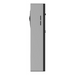 EZVIZ HP3 Pro Grey - IntercomsSDO-WDB<<<Door entry systemsSDO<<<ActionPL