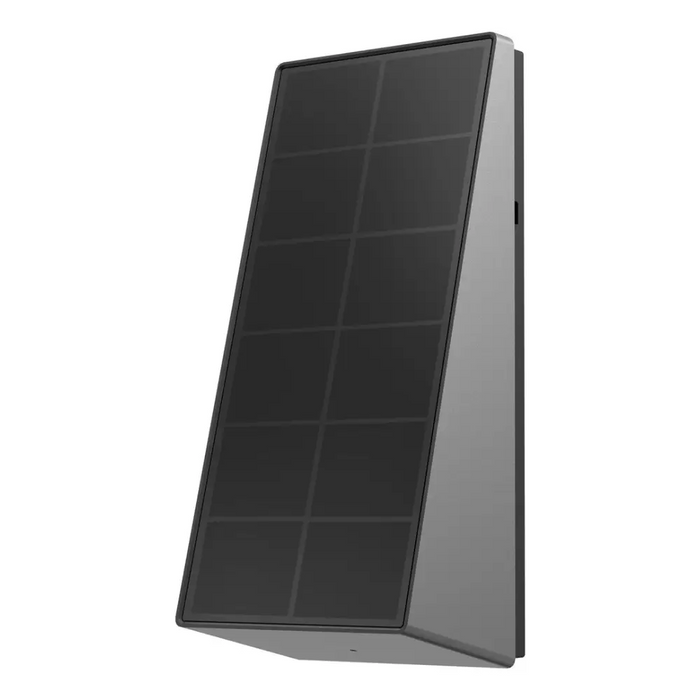 EZVIZ HP3 Pro Grey - IntercomsSDO-WDB<<<Door entry systemsSDO<<<ActionPL