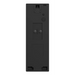 EZVIZ HP3 Pro Grey - IntercomsSDO-WDB<<<Door entry systemsSDO<<<ActionPL