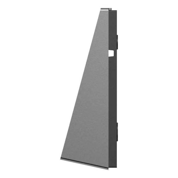 EZVIZ HP3 Pro Grey - IntercomsSDO-WDB<<<Door entry systemsSDO<<<ActionPL