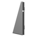 EZVIZ HP3 Pro Grey - IntercomsSDO-WDB<<<Door entry systemsSDO<<<ActionPL
