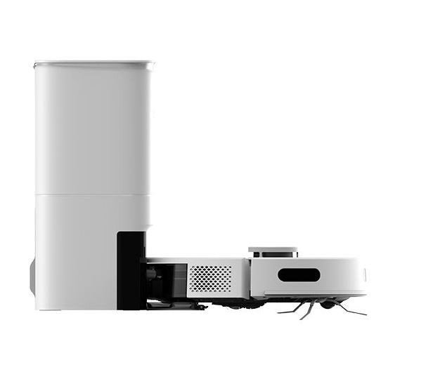 Robot Vacuum Cleaner Ezviz