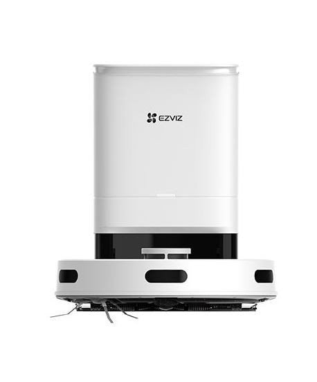 Robot Vacuum Cleaner Ezviz