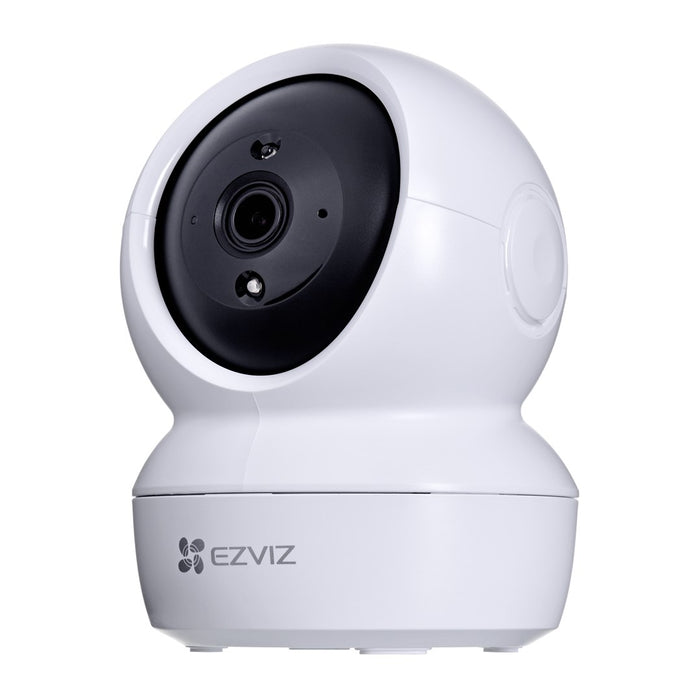 Surveillance Camcorder Ezviz 303102580 360º