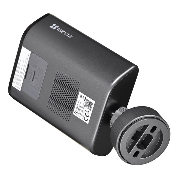 Surveillance Camcorder Ezviz EB5