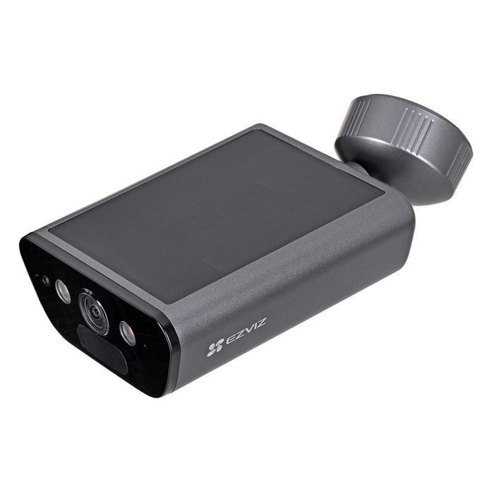 Surveillance Camcorder Ezviz EB5