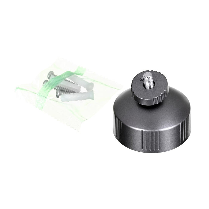 Surveillance Camcorder Ezviz EB5