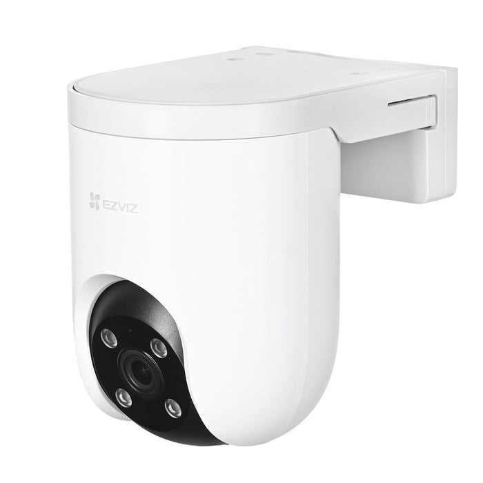 Surveillance Camcorder Ezviz CS-H8C-R200-1K3KFL4GA 4MM