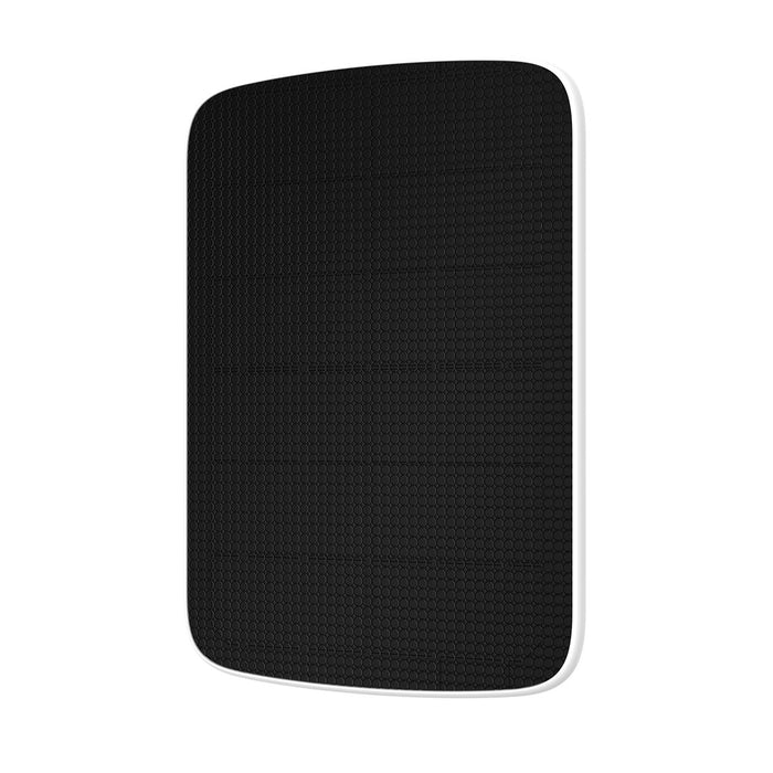External IP Camera Ezviz