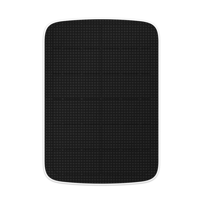 External IP Camera Ezviz
