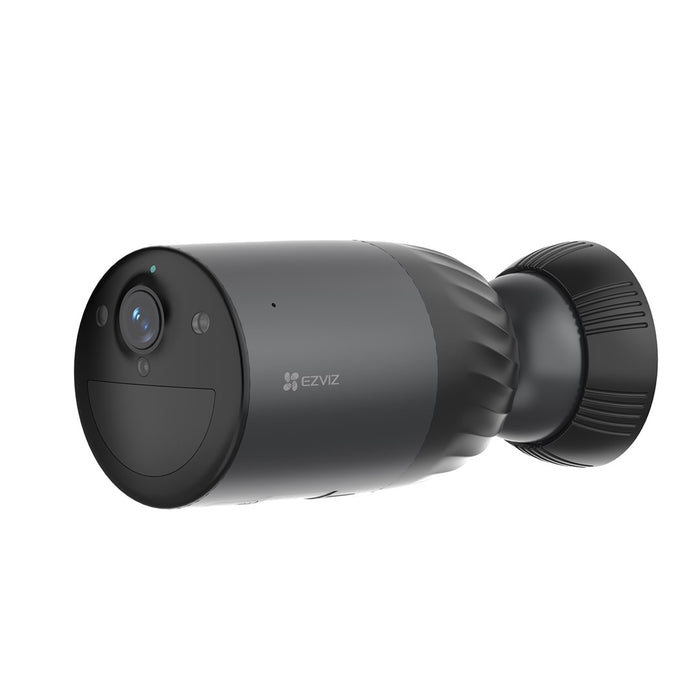 External IP Camera Ezviz