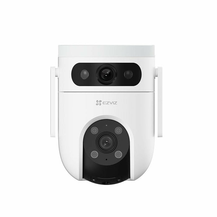Surveillance Camcorder Ezviz H9C 3K