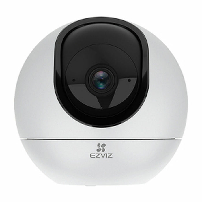 Surveillance Camcorder Ezviz H6