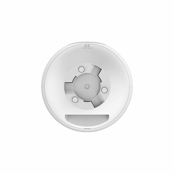 Surveillance Camcorder Ezviz H6