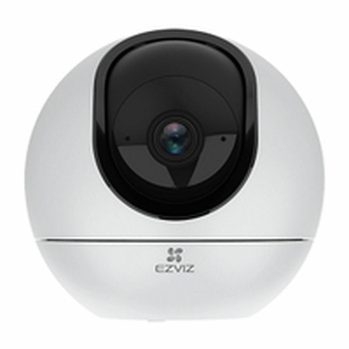 Surveillance Camcorder Ezviz H6