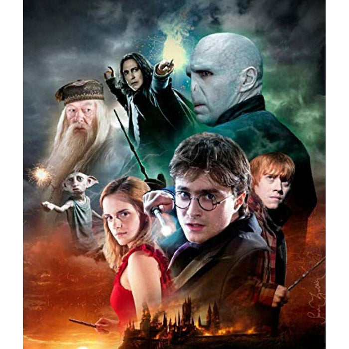 Surveillance Camcorder Ezviz CS-H6C-R105-1J5WF