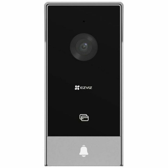 Antenna Ezviz CS-HP5-R100-1W2TFC