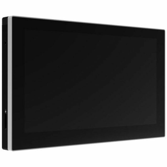 Antenna Ezviz CS-HP5-R100-1W2TFC