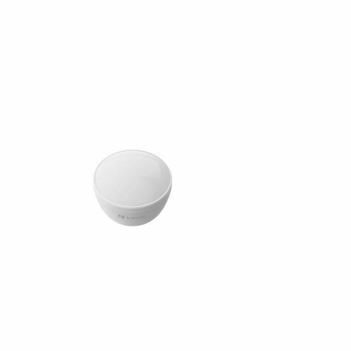 Movement Sensor Ezviz T1C Wall mounting