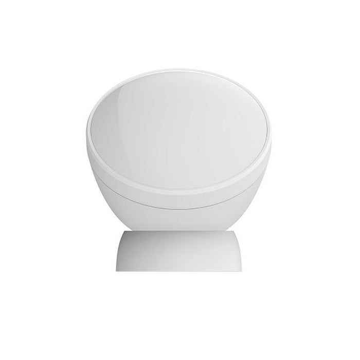 Movement Sensor Ezviz T1C Wall mounting