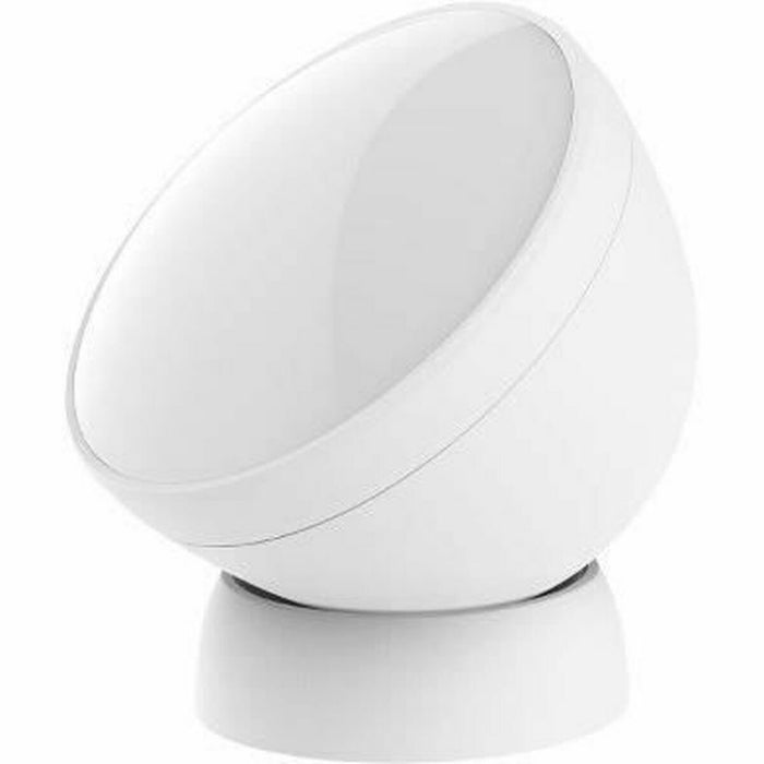 Alarm System Ezviz CS-T1C-A0-BG Wall mounting