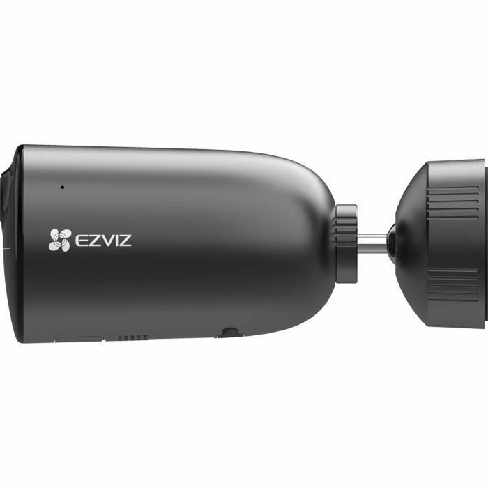 Surveillance Camcorder Ezviz CS-EB3-R200-1K3FL4GA