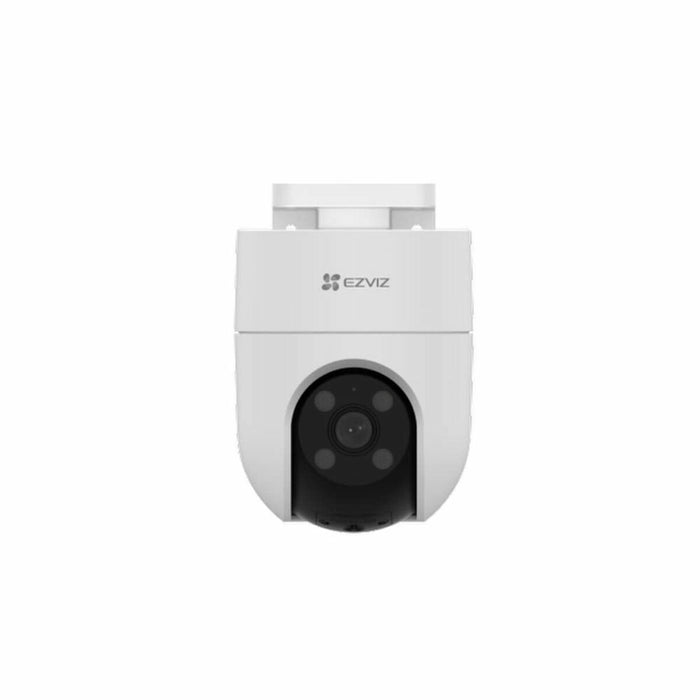 Surveillance Camcorder Ezviz H8c Full HD