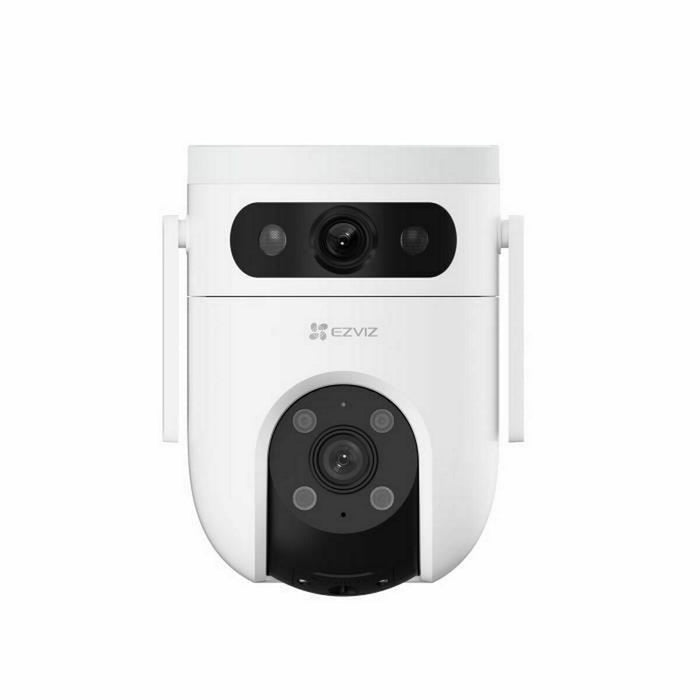 Surveillance Camcorder Ezviz CS-H9C-R100-8H33WKFL