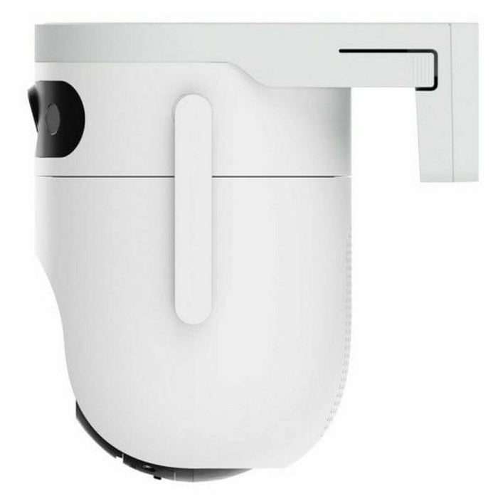 Surveillance Camcorder Ezviz CS-H9C-R100-8H33WKFL