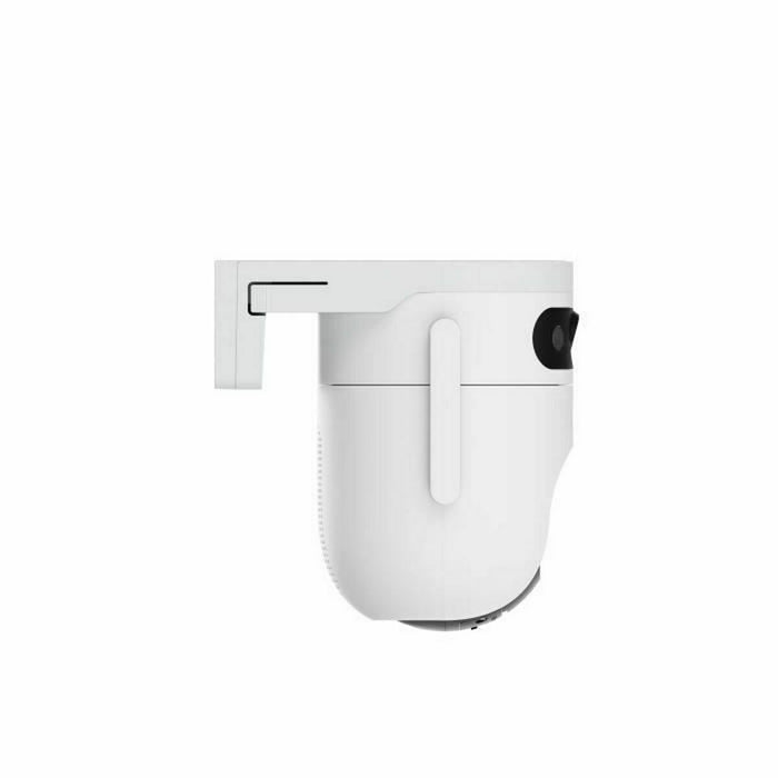 Surveillance Camcorder Ezviz CS-H9C-R100-8H33WKFL