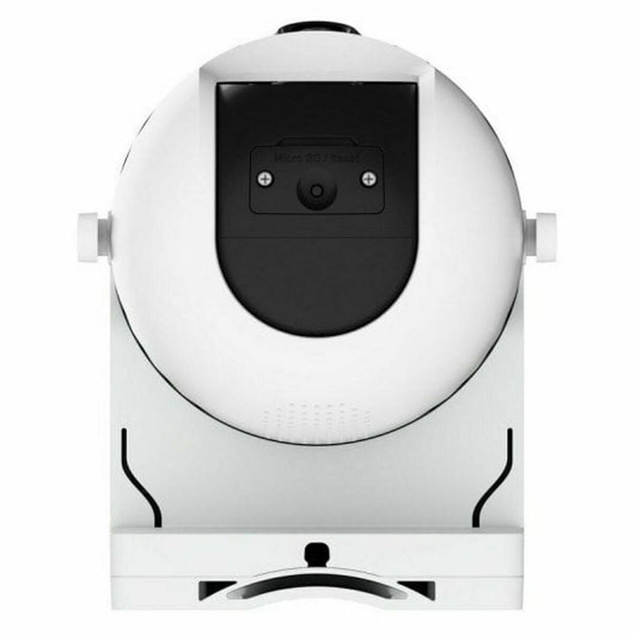 Surveillance Camcorder Ezviz CS-H9C-R100-8H33WKFL