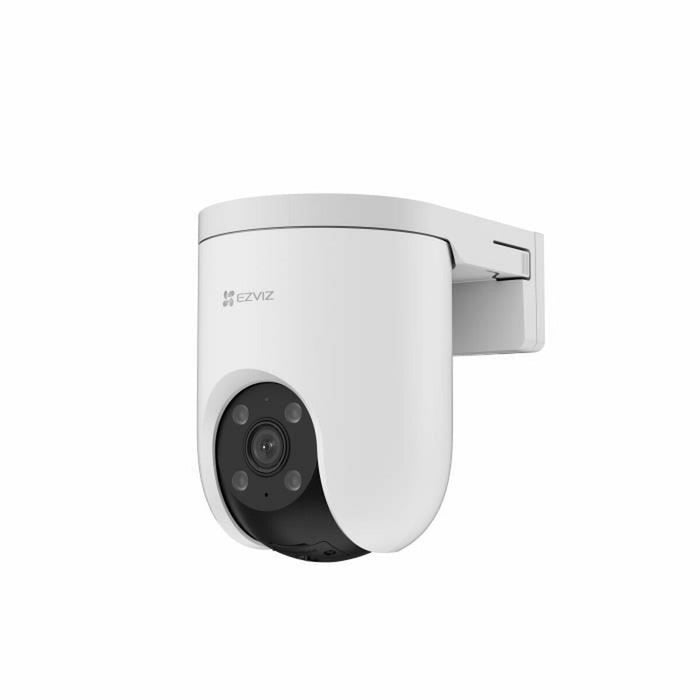 Surveillance Camcorder Ezviz CS-H8C-R200-1J5WKFL 4MM