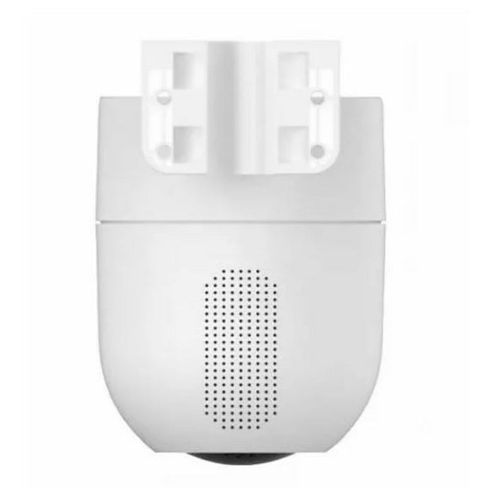 Surveillance Camcorder Ezviz CS-H8C-R200-1J5WKFL 4MM