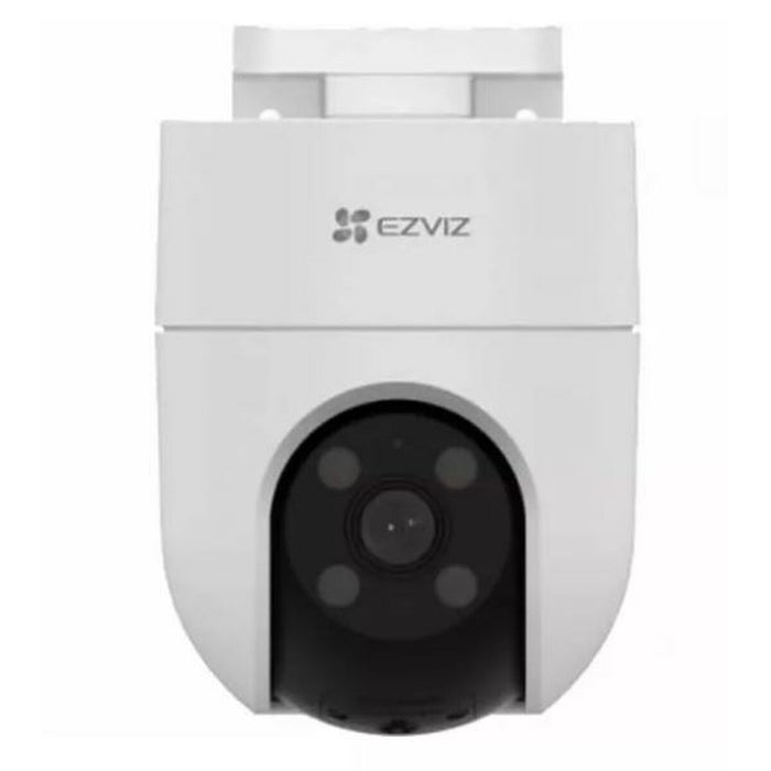 Surveillance Camcorder Ezviz CS-H8C-R200-1J5WKFL 4MM