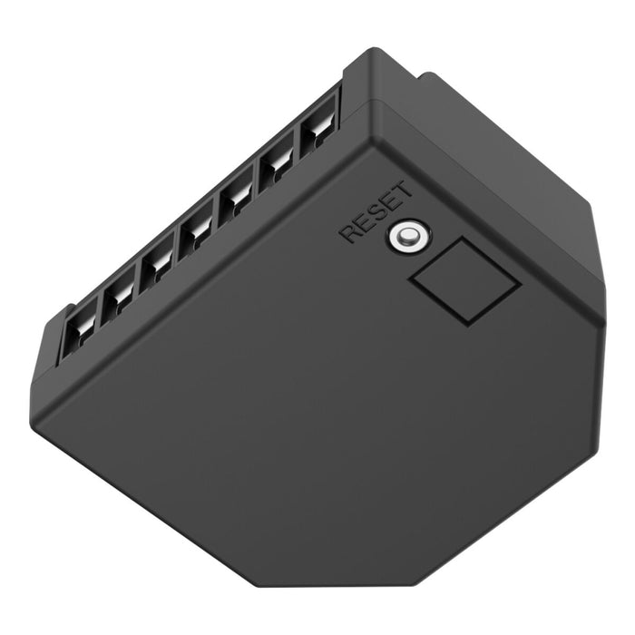 Wi-Fi repeater Ezviz CS-T36-R100-WM