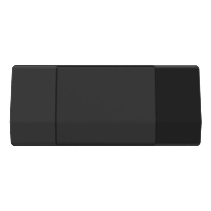Wi-Fi repeater Ezviz CS-T36-R100-WM