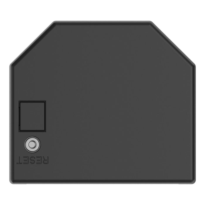 Wi-Fi repeater Ezviz CS-T36-R100-WM