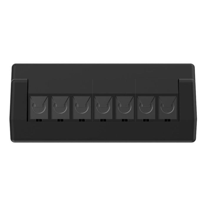 Wi-Fi repeater Ezviz CS-T36-R100-WM