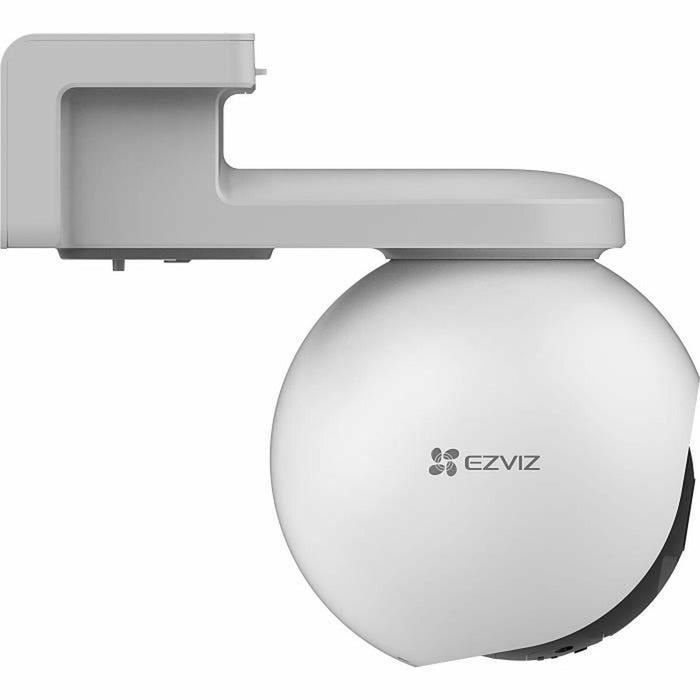Surveillance Camcorder Ezviz