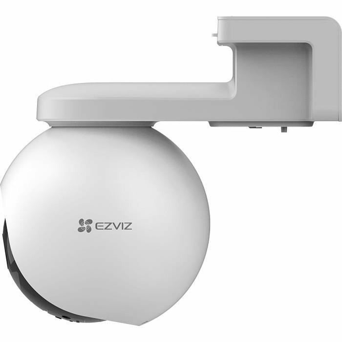 Surveillance Camcorder Ezviz