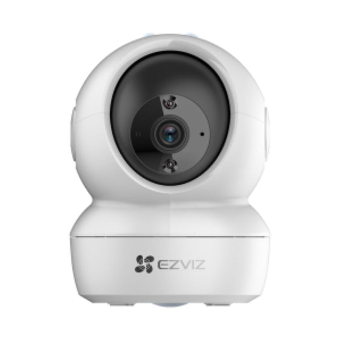Surveillance Camcorder Ezviz 303102580 360º