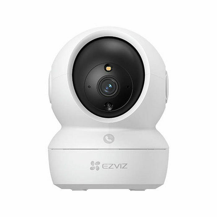 Surveillance Camcorder Ezviz 303102580 360º
