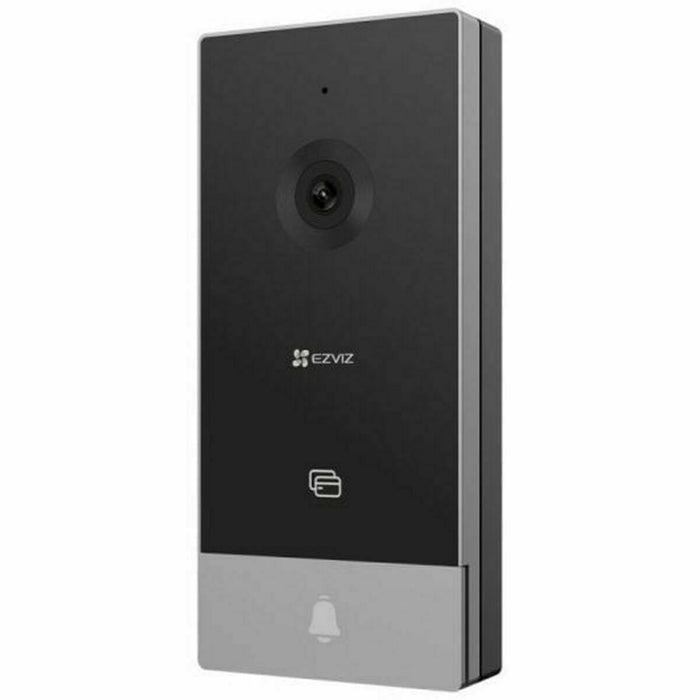 Antenna Ezviz